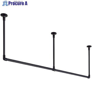 TOSO �n���M���O�o�[H�]2�V��t��C�^�C�v�Z�b�g �u���b�N W1780XH270 30018347 1S ����533-8230 �y�����s�x���ρz