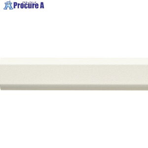 TOSO �n���M���O�o�[H�]1�{�̃o�[(H�]2���p) �z���C�g W880 30016844 1�{ ����534-6480 �y�����s�x���ρz