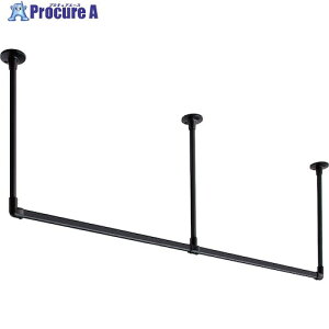 TOSO nMOo[H]1VtC^CvZbg ubN W2780XH150 30016997 1S 534-6942 ysxρz