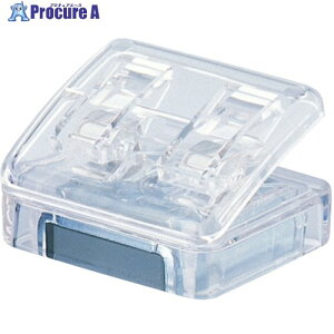 OHTO }OlbgNbv ̓}OlN~j NA KHM-300-CL 10pbN 535-2654 ysxρz