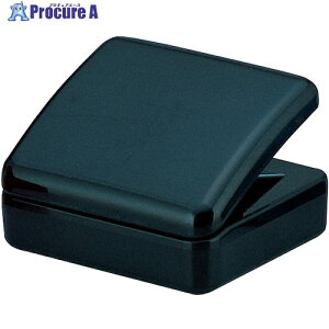 OHTO }OlbgNbv ̓}OlN~j  KHM-300-BK 1pbN 535-4195