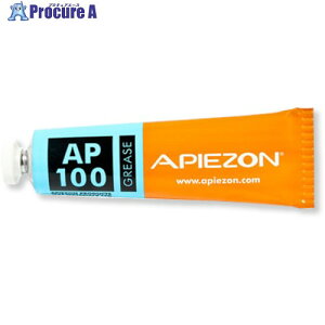 Edwards AsG]AP100O[X 50g H02300043 1{ 535-6387 ysxρz