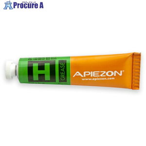 Edwards AsG]HO[X 25g H11150001 1{ 535-6422 ysxρz