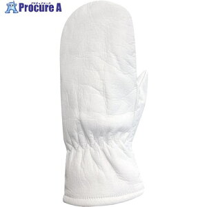 ~G[u hU[ ~g LL NO.758-1LL 5o 535-7684 ysxρz