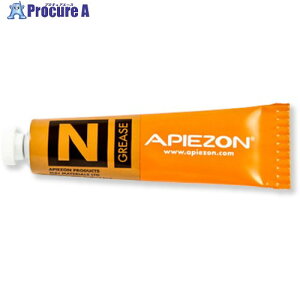 Edwards AsG]NO[X 25g H02301011 1{ 535-7956 ysxρz