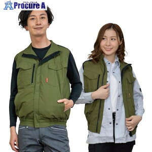 ���� �󒲃x�X�g(�E�F�A�̂�)���{�����n�g�p 20226 �O���[��×�u���b�N5L 20226N-5L 1�� ����535-8951 �y�����s�x���ρz