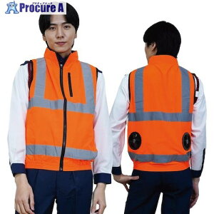  F󒲈SxXg(EFÂ) 30224 uIW4L 30224-4L 1 535-8991 ysxρz