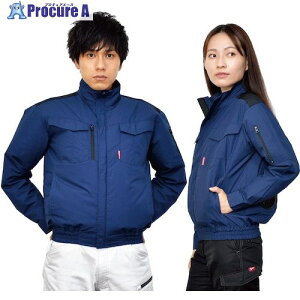  󒲒u](EFÂ){ngp 20121 lCr[×ubNLL 20121-LL 1 535-8997 ysxρz