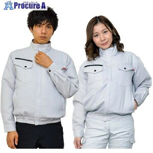  󒲒u](EFÂ){ngp 20112 O[L 20112-L 1 535-9000 ysxρz