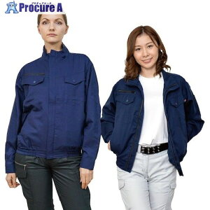  󒲒u](EFÂ){ngp 20111 lCr[LL 20111-LL 1 535-9002 ysxρz