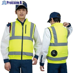  F󒲈SxXg(EFÂ) 30222 uCG[L 30222-L 1 535-9022 ysxρz