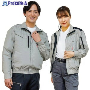  󒲒u](EFÂ){ngp 20125 CgO[×ubNM 20125-M 1 536-0538 ysxρz