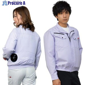  󒲒u](EFÂ){ngp 20118 x_[M 20118-M 1 536-0576 ysxρz