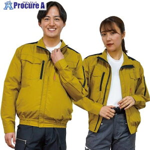  󒲒u](EFÂ){ngp 20124 S[h×ubN3L 20124-3L 1 536-0602 ysxρz