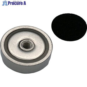 Ne lIWLbv ی^߂˂ђ 20-7 ~߃St NMYF20-7 1 536-2575