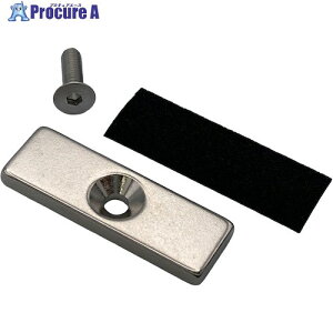 Ne lIW p^ L10-3 MlWE~߃St NMS10-3 1 536-2591 ysxρz