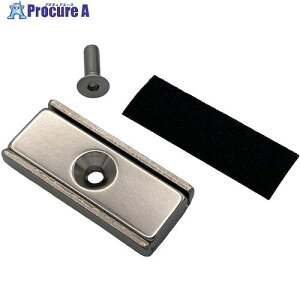 Ne lIWLbv p^ L30 M˂E~߃St NMYS30-5 1 536-2633 ysxρz