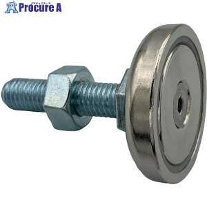 Ne lIWLbv 48 Zp{gM12-40 ~߃St NMHB48-40 1 536-4121 ysxρz