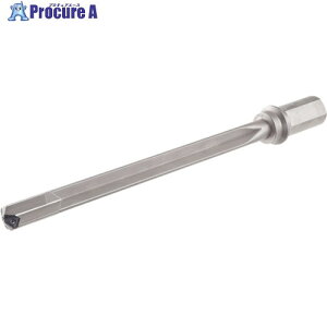�C�X�J�� �`�b�v�������K���h���� �g���C�f�B�[�v GD-DH GD-DH 16.00-15D-M25-08-N 1�{ ����536-5331 �y�����s�x���ρz���ԏ�n�� ��O585