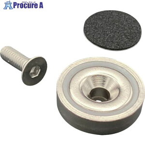 Ne lIWLbv ی^ 32-8 M˂E~߃St NMYR32-8 1 536-5722