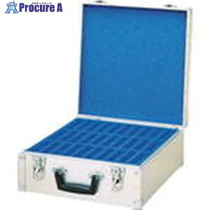 ���C�I�� �J�[�g���b�W�R���e�i CT-30 CT-30(77624) 1�� ����536-9289 �y�����s�x���ρz