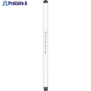 }WbNCL M^[yv` _[NOC GRPT-T70 1{ 537-0847 ysxρz