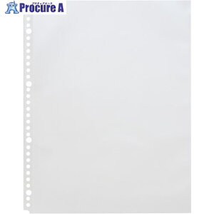 LIHIT RNV|Pbg Ch Nz_[Ή A4 N3301 1g 537-1499 ysxρz