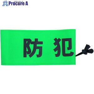 O[NX sȂr h 080763 6300039037 1 538-3955 lls