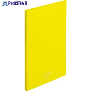 LIHIT N[ubN X^h 10P CG[ N6002-5 1 538-3965 ysxρz