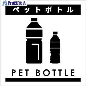 O[NX S~ʃ}Olbg ybg{gGBM-4WH 6300038957 1 538-4952 lls