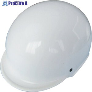 O[NX ]ԗpwbg TY2^ L zCg 6300039028 1 538-7525 lls