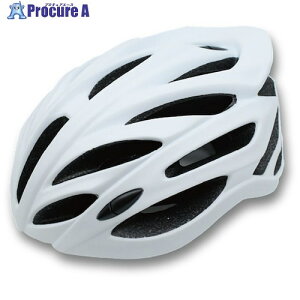 O[NX ]ԗpwbg TB-37^ L czCg 6300039016 1 538-7526 lls