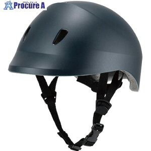 O[NX ]ԗpwbg htB S/M lCr[ 6300039006 1 538-7533 lls