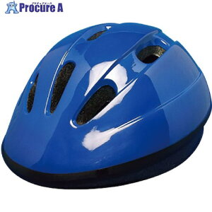 O[NX ]ԗpwbg TW^ M u[ 6300039021 1 538-7535 lls