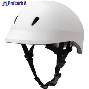 O[NX ]ԗpwbg htB S/M zCg 6300039007 1 538-7537 lls