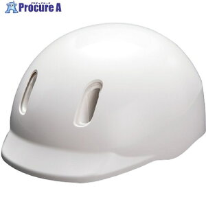 O[NX ]ԗpwbg TZ^ M zCg 6300039030 1 538-7538 lls