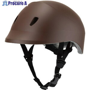 O[NX ]ԗpwbg htB M/L uE 6300039009 1 538-7539 lls