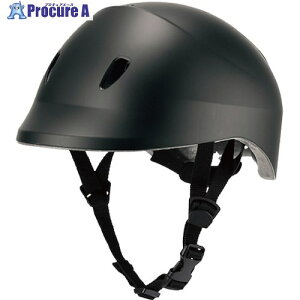 O[NX ]ԗpwbg htB S/M ubN 6300039005 1 538-7545 lls