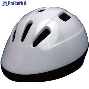 O[NX ]ԗpwbg TW^ L zCg 6300039022 1 538-7550 lls