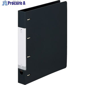 LIHIT A4 D^Ot@C(4)  G1270-24 1 538-7552 ysxρz