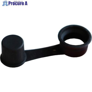 }WbNCL ^ Lbvz_[ ubN MLCH-T1 1 538-7920 ysxρz