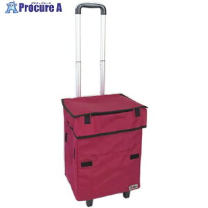 O[NX Felio X}[gVbsOobN _u Cbh F21257 6300038893 1 538-7929 lls