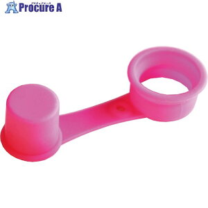 }WbNCL ^ Lbvz_[ sN MLCH-T12 1 538-7934 ysxρz