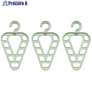 �O���[���N���X �ȃX�y�[�XV�^�n���K�[ 3P F21189 6300038886 1S ����538-7943 ���l��l����s��