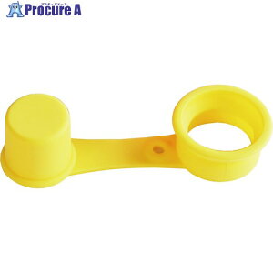 }WbNCL ^ Lbvz_[ CG[ MLCH-T5 1 538-7944 ysxρz