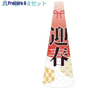 �O���[���N���X POP�R�[���� POPM-35�V�NC 6300039170 1S ����539-6898 ���l��l����s��