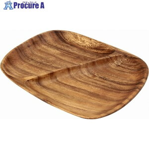 sf AJVAN^Og[ 2d؂t 30149 1 540-6718 ysxρz