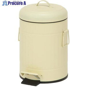 sf X`[ Ehy_y[ 5L AC{- 34738 1 540-6739 ysxρz