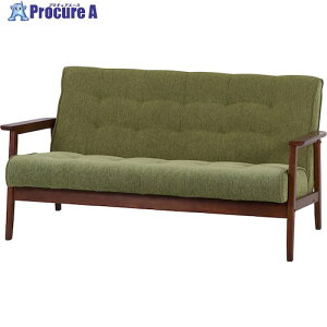 sf t@ubN\t@[ tYGR 2P 846 71159 1 540-6759 ysxρz