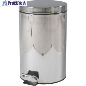 sf XeX Ehy_y[ 12L 78832 1 540-6785 ysxρz